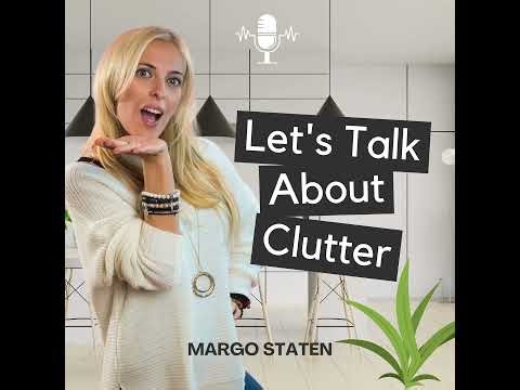 The 3 Rules of Organization That Actually Work in Real Life