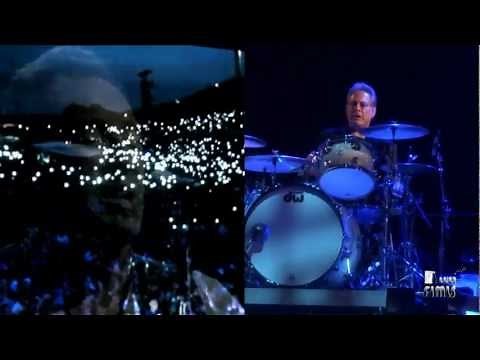 Bruce Springsteen - Frankie