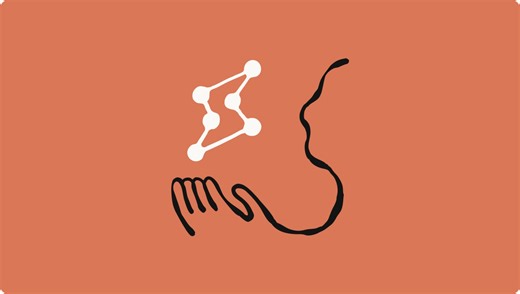 Anthropic's Claude can now draw interactive charts and diagrams