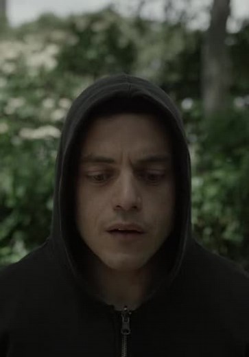 Mr. Robot S02:E04 - eps2.2_init_1.asec