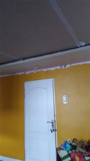 Port Elizabeth individual local bricklayer