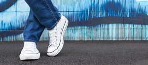Converse uomo: alte o basse? Scopri come abbinarle! | Blog escarpe.it