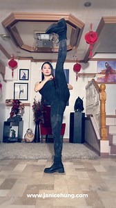 180 Kick hold! 💫 In this fight choreography, I take on challenges with my signature 180 Kick, a move that symbolizes resilience and determination. Life may throw opponents our way, but with the right mindset, every kick becomes a step towards victory. Embrace your challenges, execute each kick with purpose, and triumph over adversity. 🥋✊ For action and martial arts videos, subscribe to my Youtube Channel.Link in my Bio.Follow @kungfufitacademy to become in a Kung Fu Warrior and Join @kungfuwar