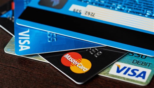 App IO, la nuova funzione per registrare le carte co-badge: cosa cambia