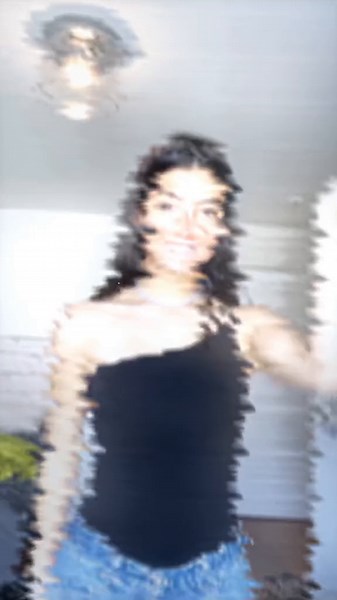 hi - alex #fyp #charlidamelio #rewindvelos #velocity #aftereffects