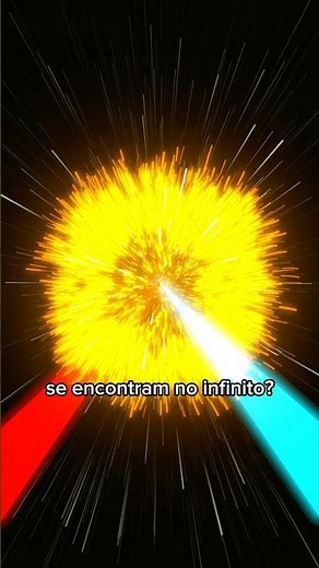 Do parallel lines meet at infinity? #mathematics #mathematics #geometry