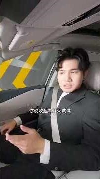 luxury cars of new generation 2026 #LuxuryCarStudio #LuxuryCars #Supercars #Shorts #ExoticCars #4x4