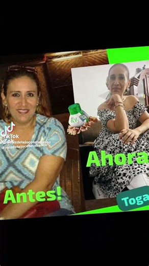 Raíz de Tejocote Original.