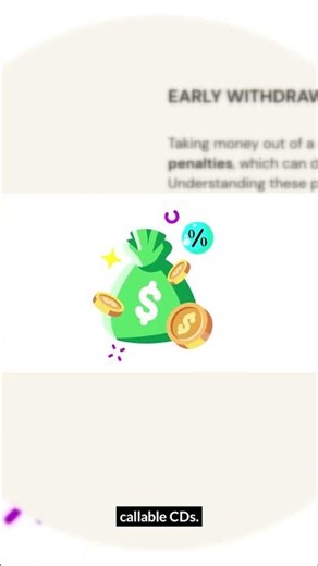 CD Ladder Mistakes Most People Never See Coming