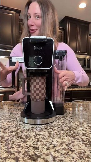 Ninja DualBrew Pro System Review: Best Grounds & Pods Coffee Maker in 2026? ☕️⚡️