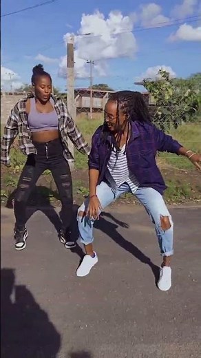 papi chulo remix challenge #kay_mk_ #dance #papichulo