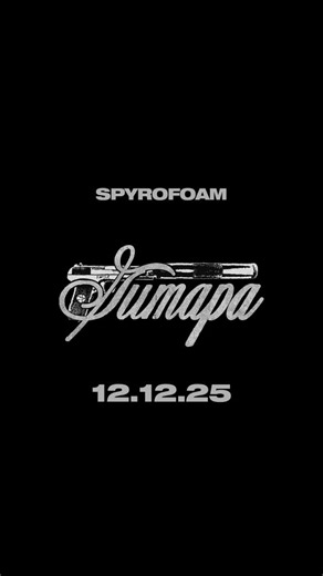 spyro father figure on Instagram: "spyro - гитара 12 December декабря dir by me & @finest_grain shot @finest_grain effects @pavlik.be.like prod @1tawh_ #noviolence #ai #music #money #moscow"