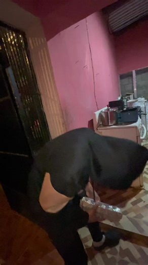 La 🚲 #fypシ #los_backyardigans504