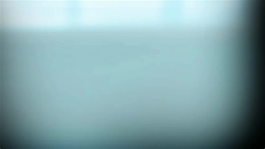 Here's a look at FDTN's Fire Combat from a while back…We just finished the same class last week, different faces but same skills! 4 Battalions…over 100 structure fires…real dispatch…real time…REAL TRAINING. #FireCombat #FDTN #fdtraining #firetraining #livefire #RIT #firegroundops #engineops #truckops #tailboard #training | Fire Department Training Network