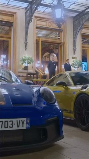 Why You Keep Starting Over Financially #money #mindset