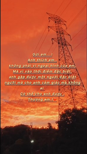 Thương em...cô gái duy nhất trong lòng anh❤️#tâmtrạng #yêu #cảmxúc