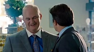 New Tricks - S08E07 part 1/2