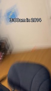 what’s ur 3:00am in 2025?? #gamingmemes #nostalgia #gamers #gaming #meme | Micdeess