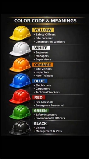 coller code #engineering Eng#students #safety #india #gk #changeyourmindsetchangeyourlife