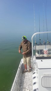 RGV. BBT. HWY48 Lures on fire!! Catch over 20 Trouts only 6 keepers . Had an amazing morning. Fish On Fishermen's!!! | Brownsville Bait & Tackle