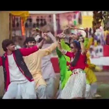 aadivasi status, aadivasi WhatsApp status