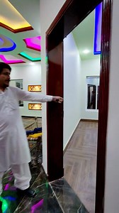 17K views · 526 reactions | 10 marla home available for sale 6 rooms with attached bedroom 2 kitchen 2 tv launch Car Parking  Location warsak road peshawar darmangi garden street 1 Demand 3 crore 80 lac Contact number 03121859393 #luxurioushomes #Forsale出售 #homeforsale #reelsinstagram #aikhanproperty #Peshawar | Land Zone Property Dealers & Builders | Facebook