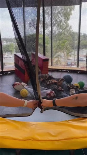 The start of each new intensive feels like a holiday for our NAPA team, filled with excitement as we welcome both new and returning NAPA legends.