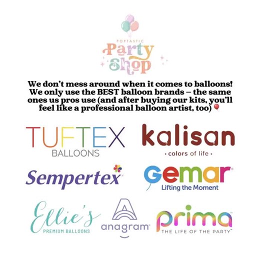 Wicked Balloon Bouquet: Licensed Glinda & Elphaba Party Decor - Etsy UK