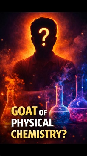 Inko kon nahi janta 💀 #alakhsir #physicswallah #neet #samaptimam #pwshorts #ytshorts #trending