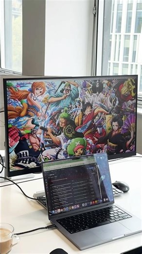 A day in the life of a Software Engineer in London