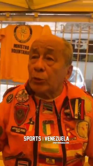 El desheterosexualizador e imbécil @MLopezSanMartin asegura que Héctor Méndez, rescatista mexicano se refería a la Presidenta @ClaudiaShein, esto es falso, se refería a la Presidenta Venezolana Delcy Rodríguez.