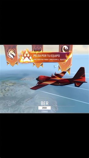 #freefire #freefire_lover #free #trend #fyp