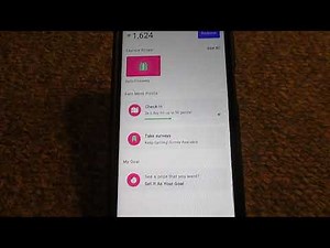 how to get free nintendo eshop cards and new switch games in 2022