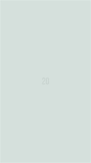 ✨ In 2025, we launched The Fifth Paradigm: Transforming Life Science 🎙️- your go-to podcast for deep dives into AI, leadership, ESG, and more! From Sanofi to Takeda and CSL Behring, we’ve had incredible conversations with industry leaders shaping the future of life sciences. Missed an episode? Don’t worry - we’ve got you covered! Catch up and subscribe wherever you stream podcasts. 👉 Apple Podcasts: https://hubs.ly/Q03ZrMff0 👉 Spotify: https://hubs.ly/Q03ZrLKq0 Stay tuned for more in 2026! #L