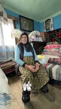 Before there were #people! 💙