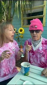 Freedom of speech. Freedom of protest. Freedom of ICE CREAM. Tell Unilever and Magnum Ice Cream Company: Free Ben & Jerry’s! https://www.codepink.org/benjerrys | CODEPINK: Women For Peace