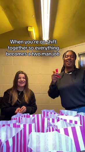 Creative Party Bags for Laser Tag Events