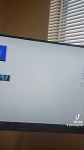 How to Add Icons to Windows Desktop.