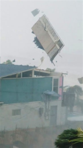 Hurricane Melissa Is The Worst Storm In 175 Years For Jamaica #HurricaneMelissa #Jamaica #hurricane | Most Amazing Top 10