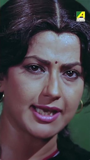 বাবার প্রিয় ছাত্র'কে অবিশ্বাস করা । Bidhilipi #bengalimovies #banglacinema #movieclip