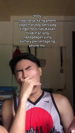 Troubleshooting Common iPhone Charging Issues