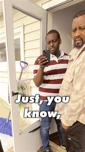 The Maine Wire on Instagram: "There was an assault last week at a residential care facility in Hermon. We have police records showing a case of unwanted sexual touching and a death. So when we were tipped off about conditions of neglect at a residential care home in Lewiston, we sent in Jon Fetherston. Here's what we discovered:"