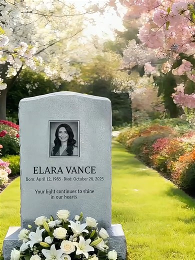 90s R&B Queens： The Talents We Lost Too Early #RIP #AALIYAH #ELARAVANCE #AmyJadeWinehouse #SELENAQUINTANILLAPÉREZ #WHITNEYELIZABETHHOUSTON #TammiTerrell