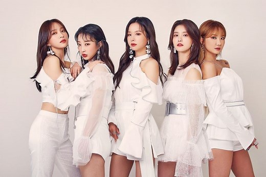 EXID Members Profile (Updated!) - Kpop Profiles