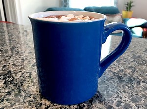 Blackberry Market Now Open In Naperville