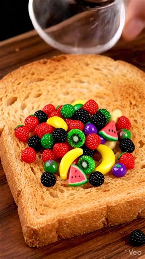 #viraltiktok #fyppppppppppppppppppppppp #ai #asmr #trend