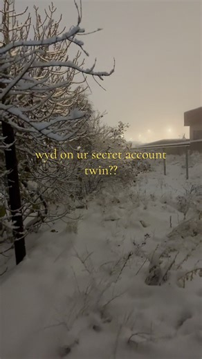 How to Use Your Secret Account Effectively