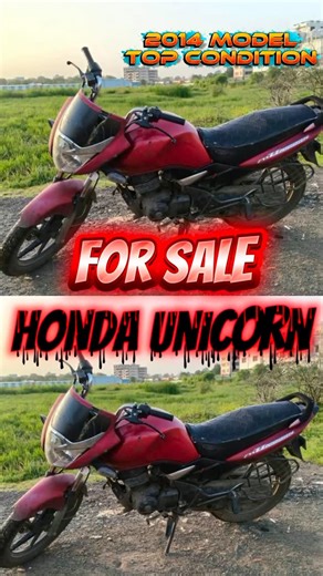 Nanded_highlights_ on Instagram: "☎️ 8468921615 9370934980 ❗️Please note that …. . @nanded__highlights_ is not responsible . for the authenticity or condition of the items listed by sellers. Buyers are advised to verify the seller's credentials, request proof of ownership (such as ID proof or Aadhaar card), and ensure they receive proper bills and packaging before making a purchase. 146 Any disputes or issues should be resolved directly with the seller. 8 ⚠️**Legal Notice:** ⚠️ In accordance wit