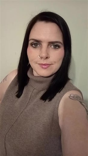 Michelle Anderson (@michelle.anderson643)’s videos with original sound - Michelle Anderson