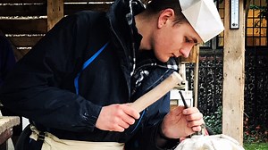 Equipping Young Minds: A New Education Centre